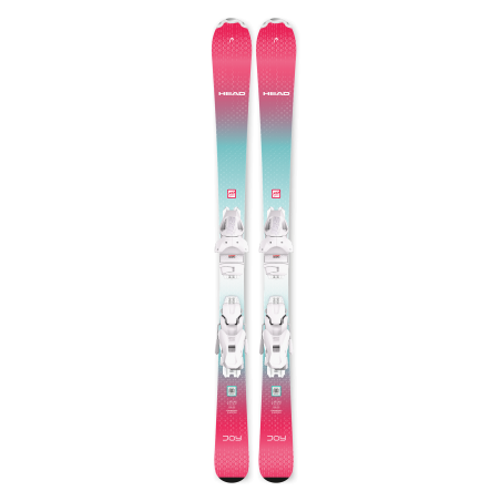 copy of Brak nazwy